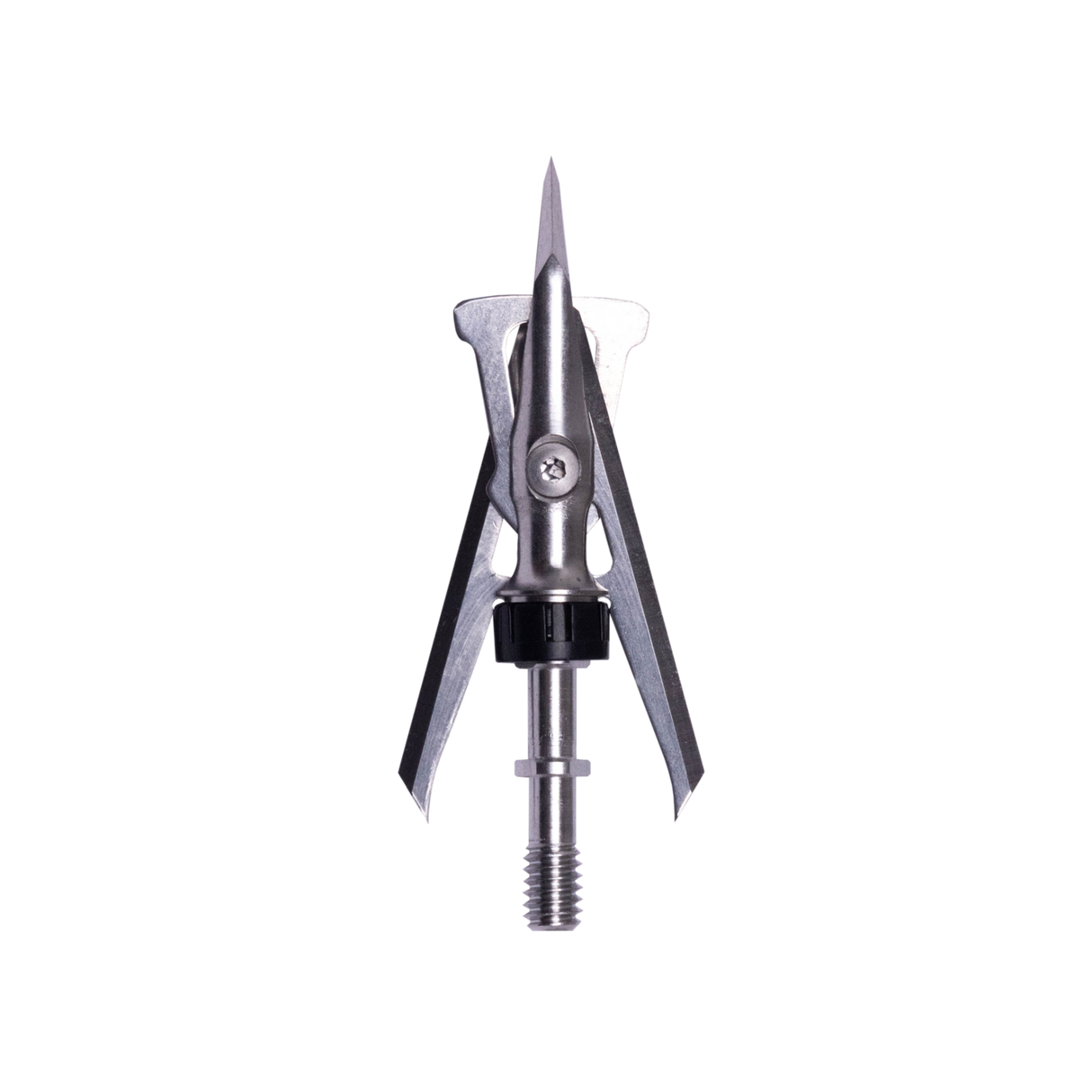 Rage Hypo 2 Broadhead