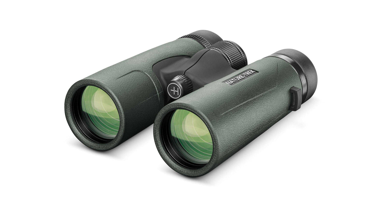 Hawke Nature-Trek Binocular