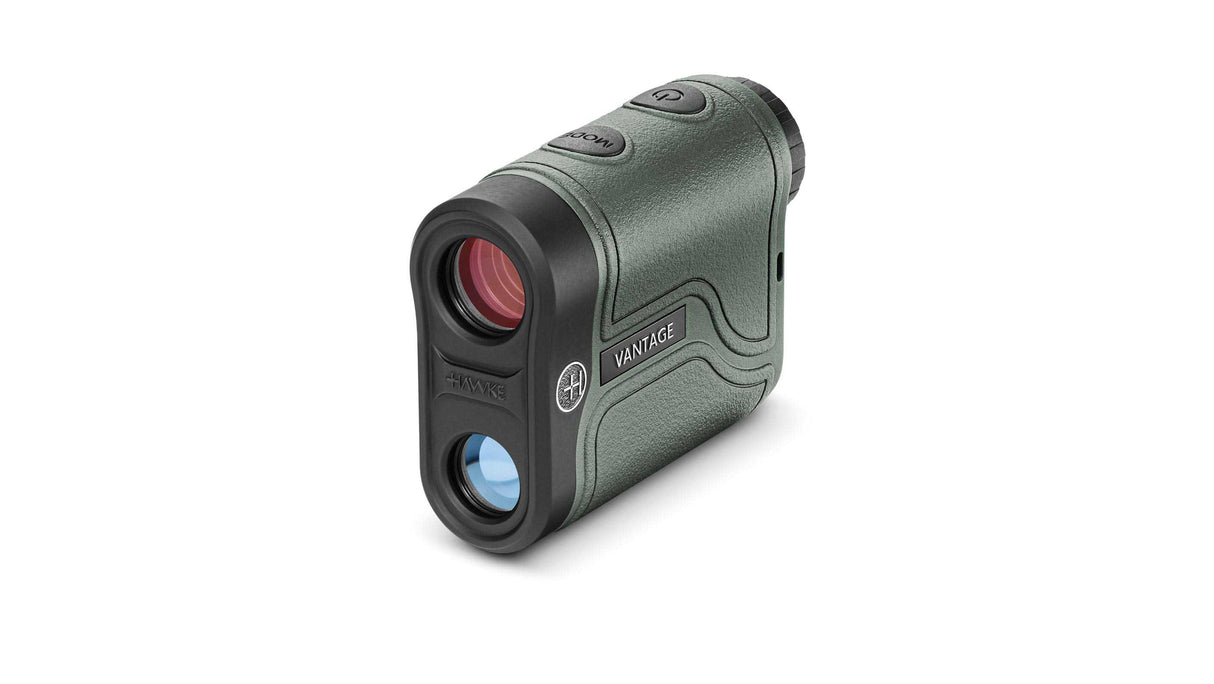 Hawke Vantage Range Finder