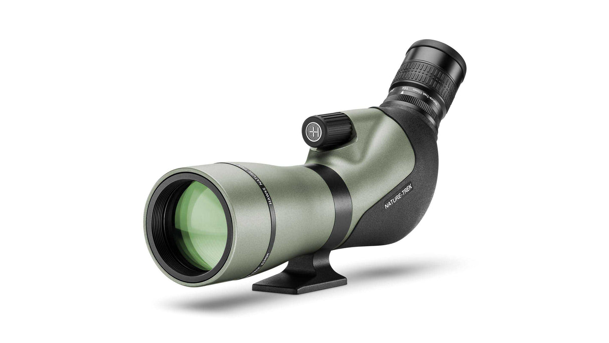 Hawke Nature-Trek Spotting Scope