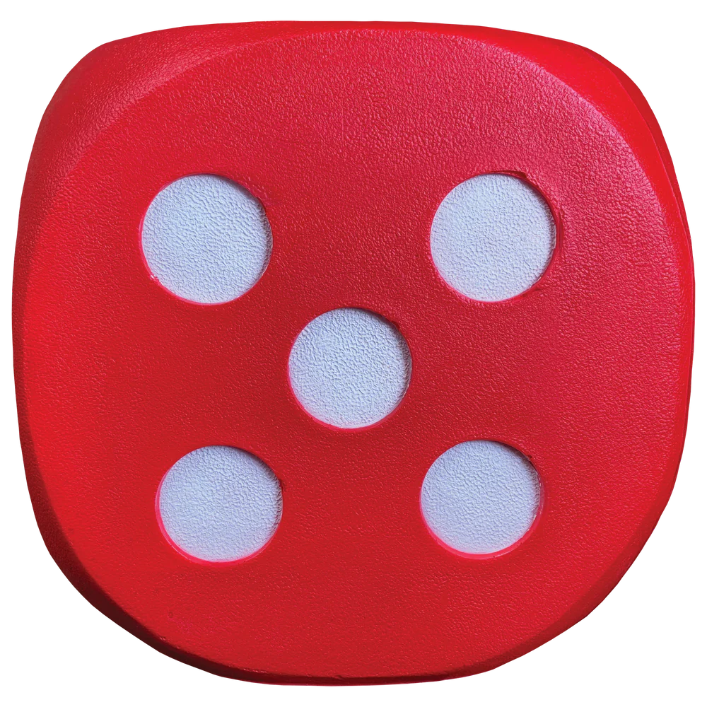 Morrell Big High Roller