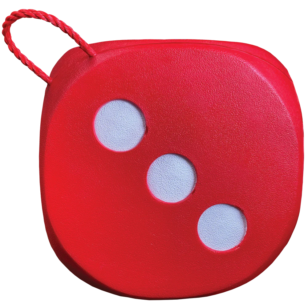 Morrell Big High Roller