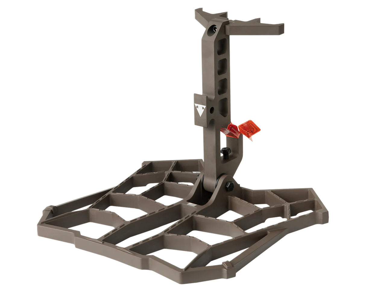 Trophyline Hyperlite Platform