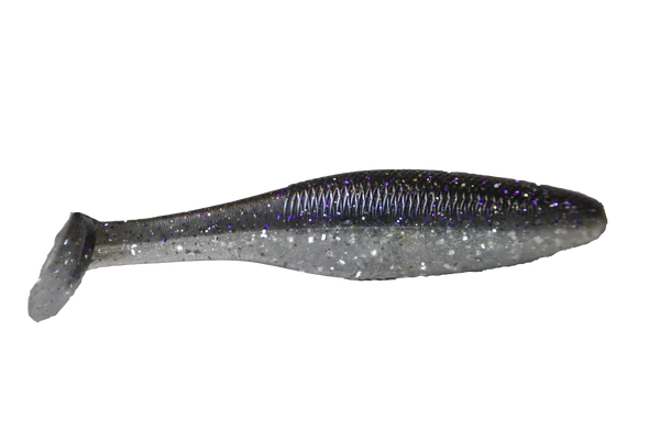 Bait Cave Cave Swimmer