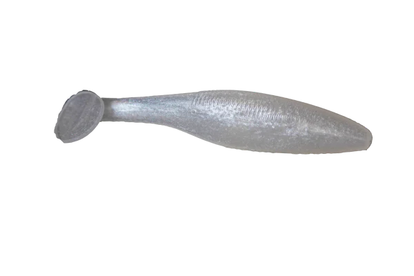 Bait Cave Cave Swimmer