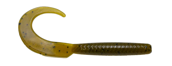 Bait Cave Saber Tail