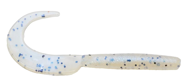 Bait Cave Saber Tail