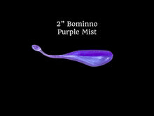 Bojangle 2" Bominno