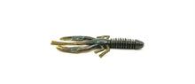 Crock-O-Gator Ring Craw