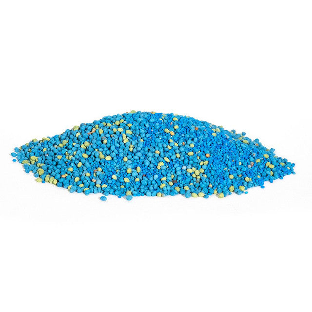 Whitetail Institute Clover 2LB