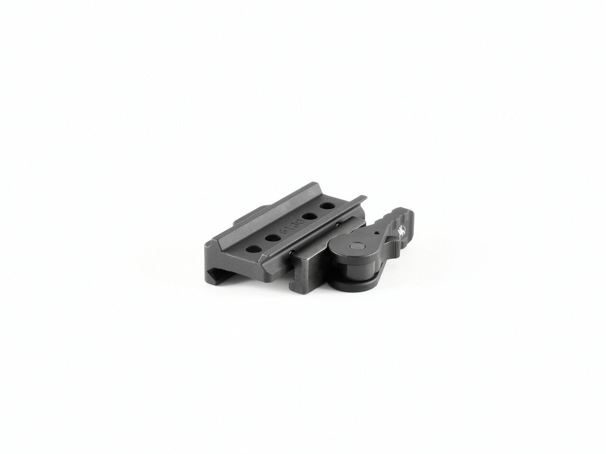 Iray Quick release Mount for Rico
