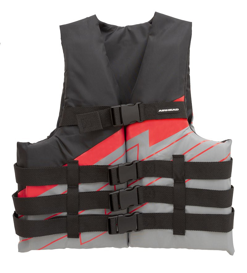 Airhead Life Jacket