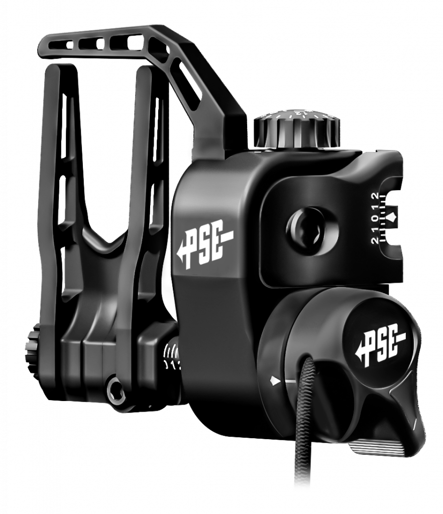 QAD Ultrarest Integrate MX PSE