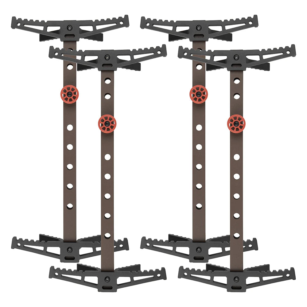 Trophyline Journey Climbing Sticks