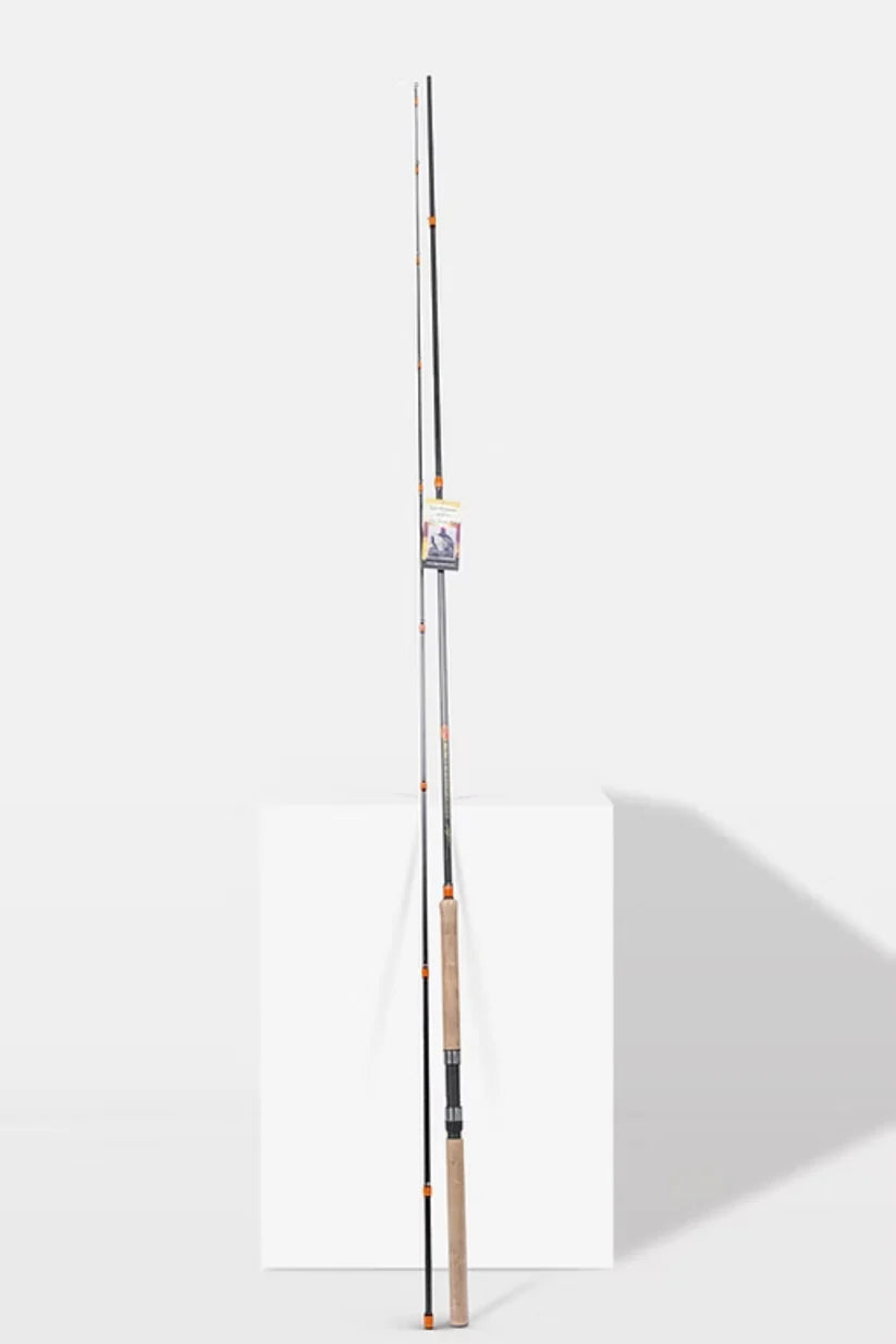 Kyler Beckmann Signature Series