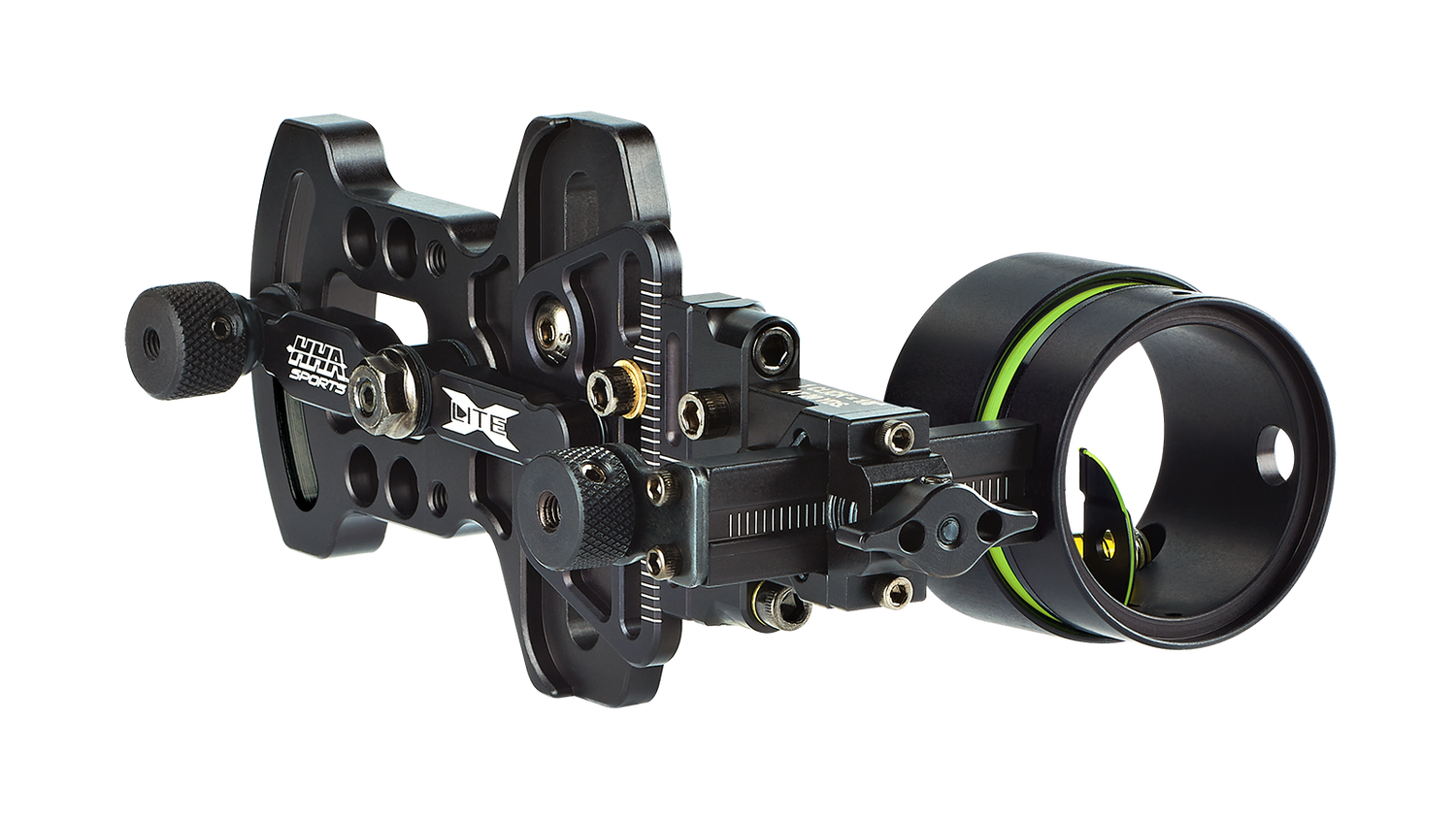 HHA Optimizer Lite X