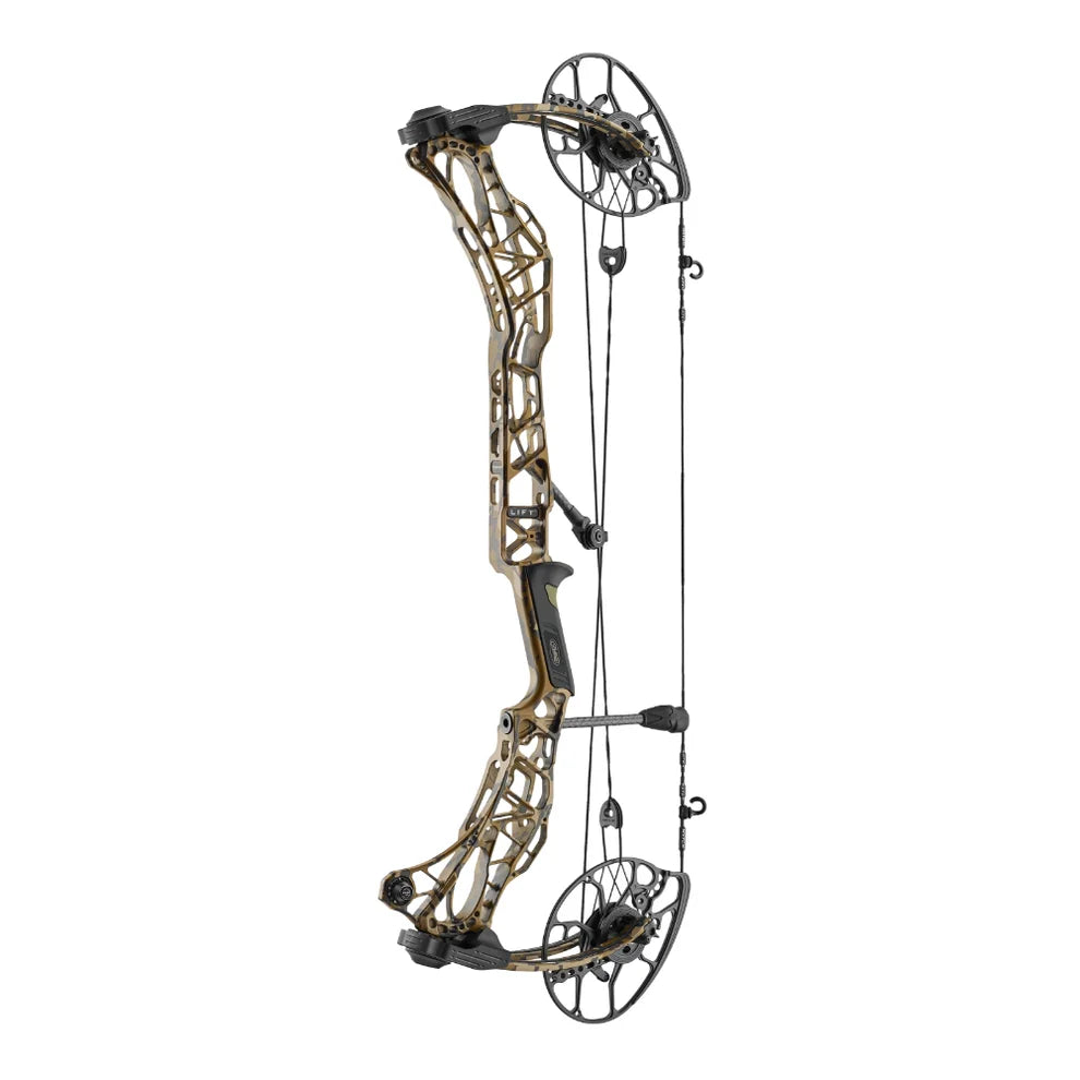 Mathews Lift RS