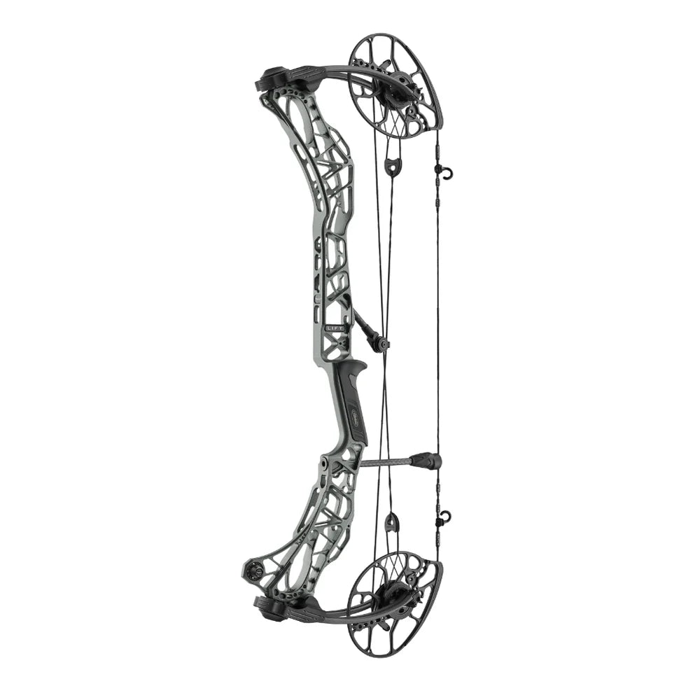 Mathews Lift RS