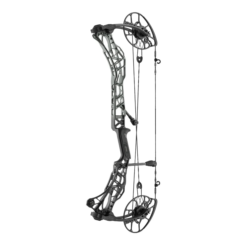 Mathews Lift RS