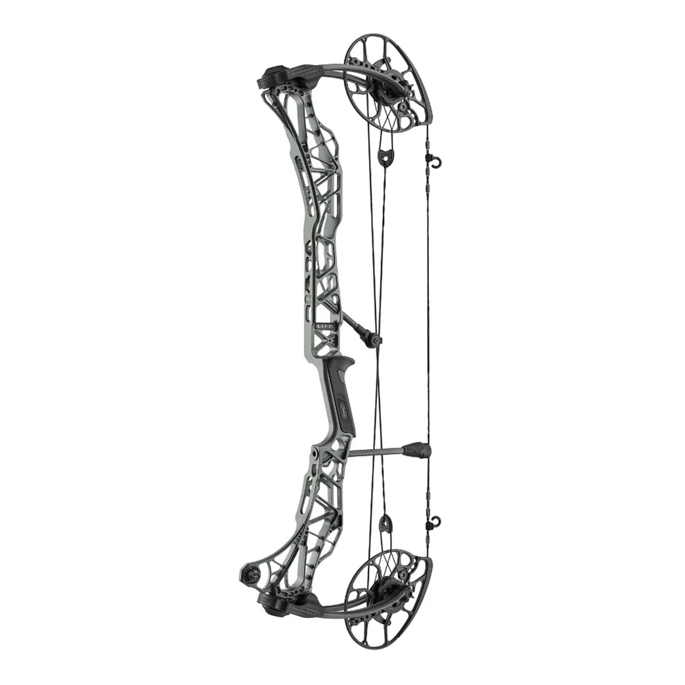 Mathews Lift X 29.5