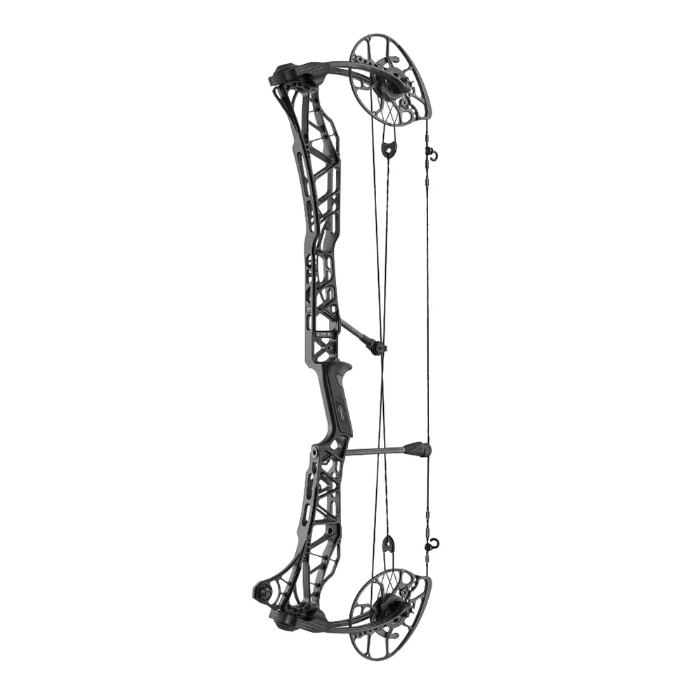 Mathews Lift X 33