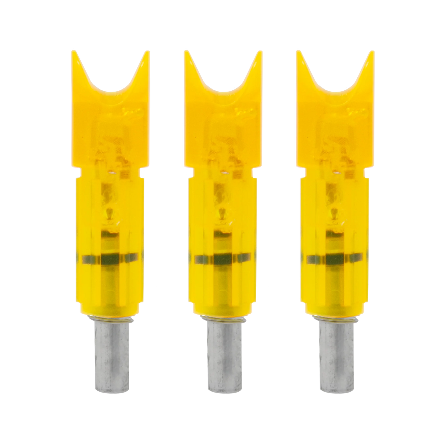 Lumenok HD Orange ECC3