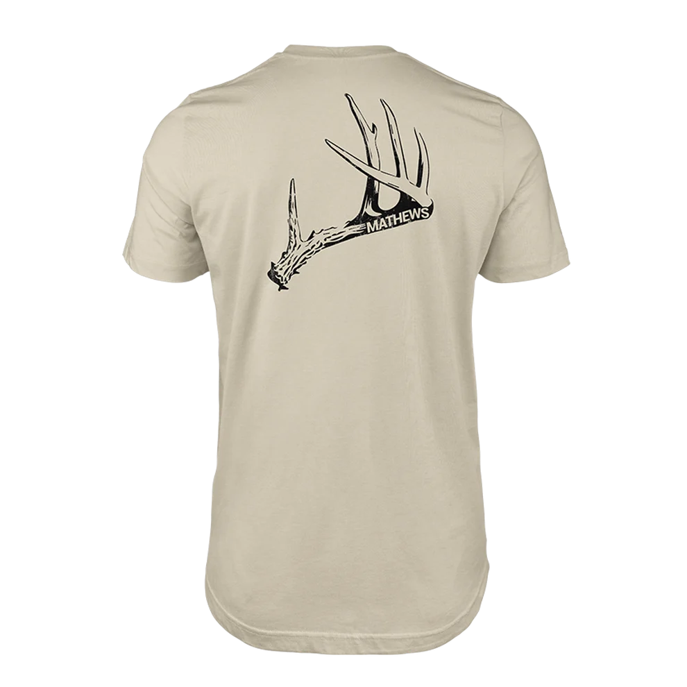 Mathews Logo Wear