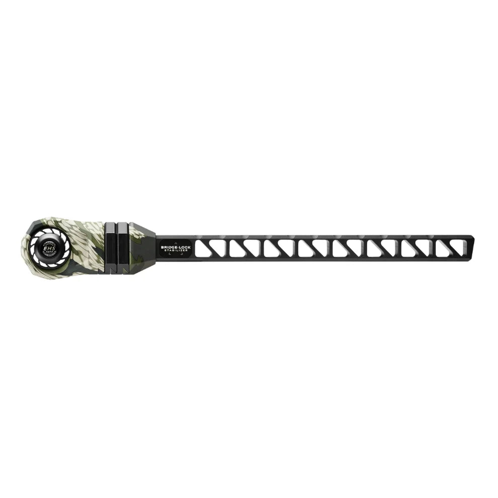 Bridge-Lock® Stabilizer 8"