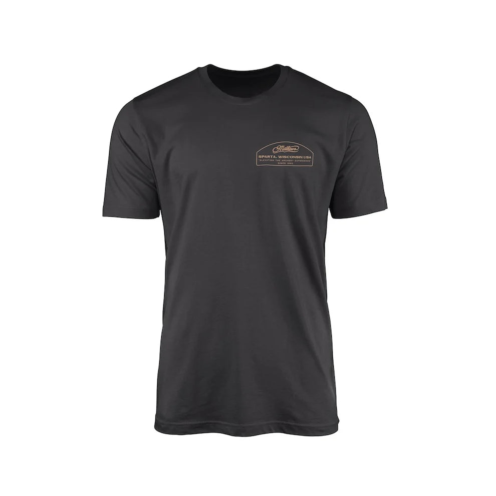 Mathews Logo Wear