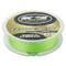 K9 Fishing Line 125 Yard Crappie Braid 5# Green