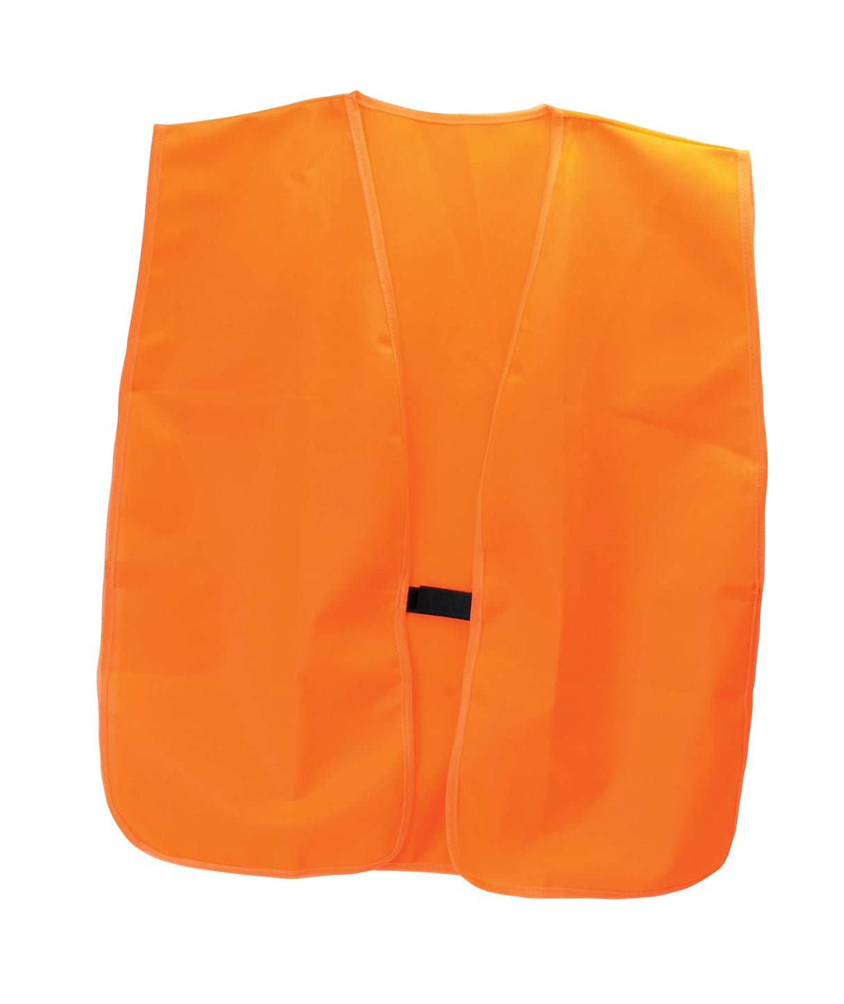 HME Safety Vest