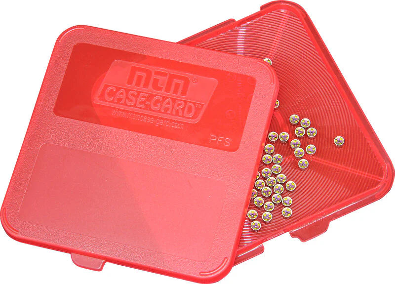MTM Primer Flipper