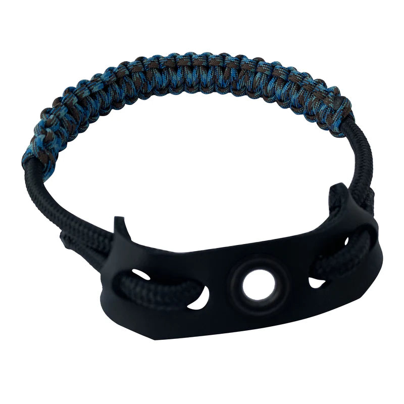 Jakt Gear Premium Wrist Sling