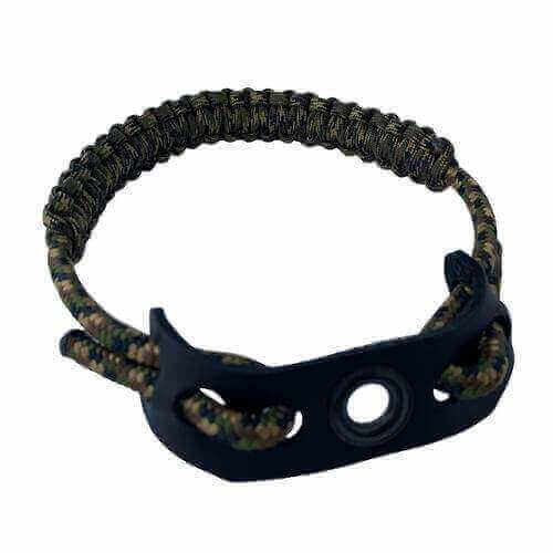 Jakt Gear Premium Wrist Sling