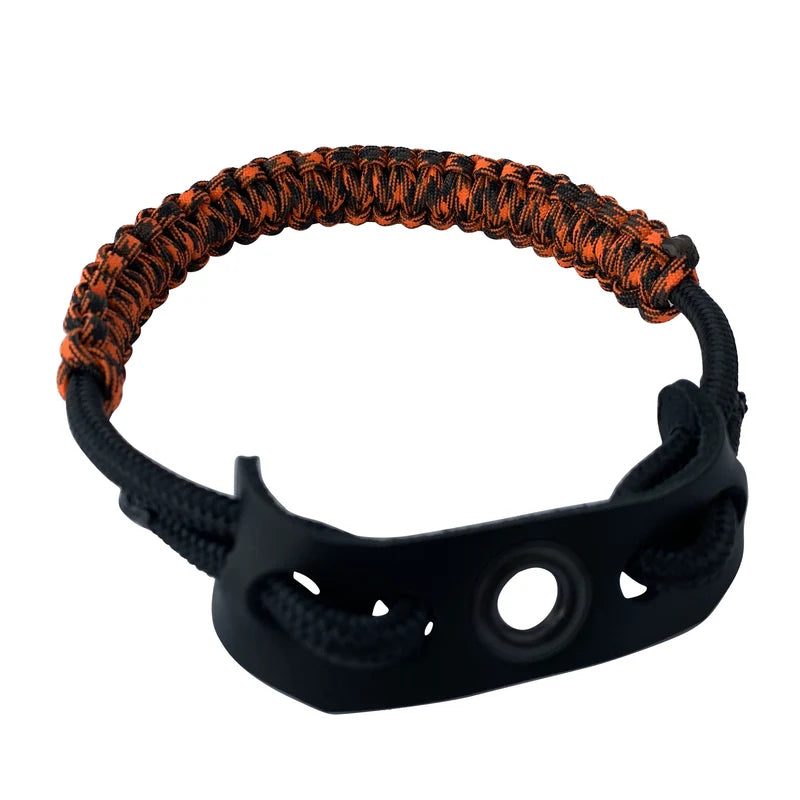 Jakt Gear Premium Wrist Sling