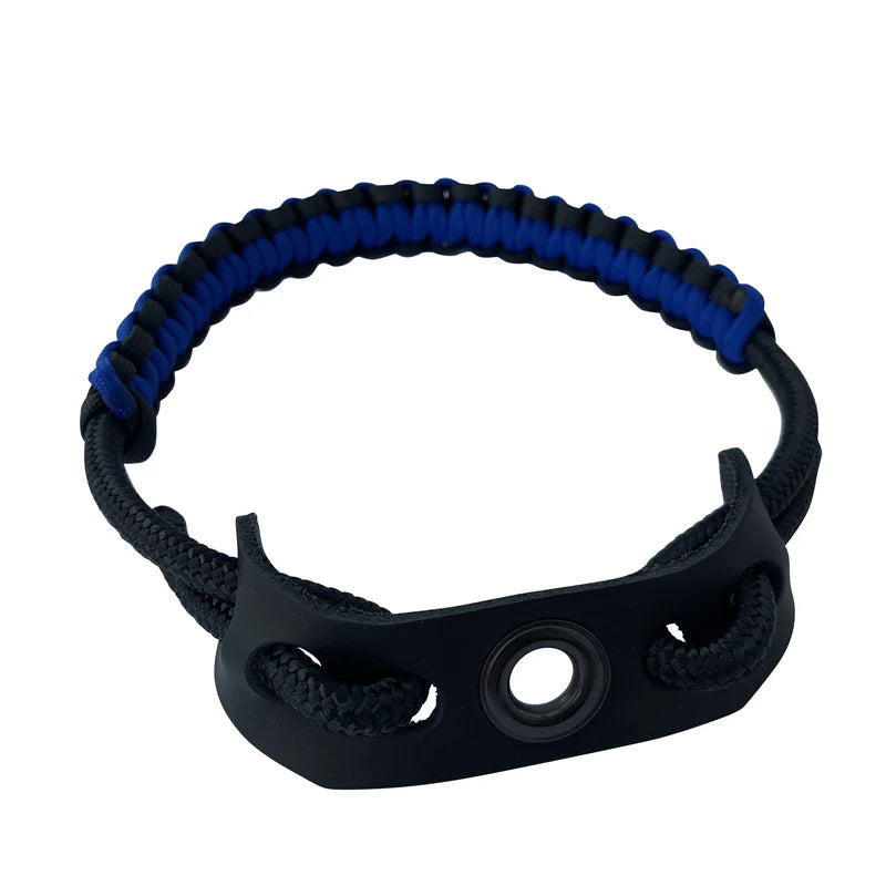 Jakt Gear Premium Wrist Sling