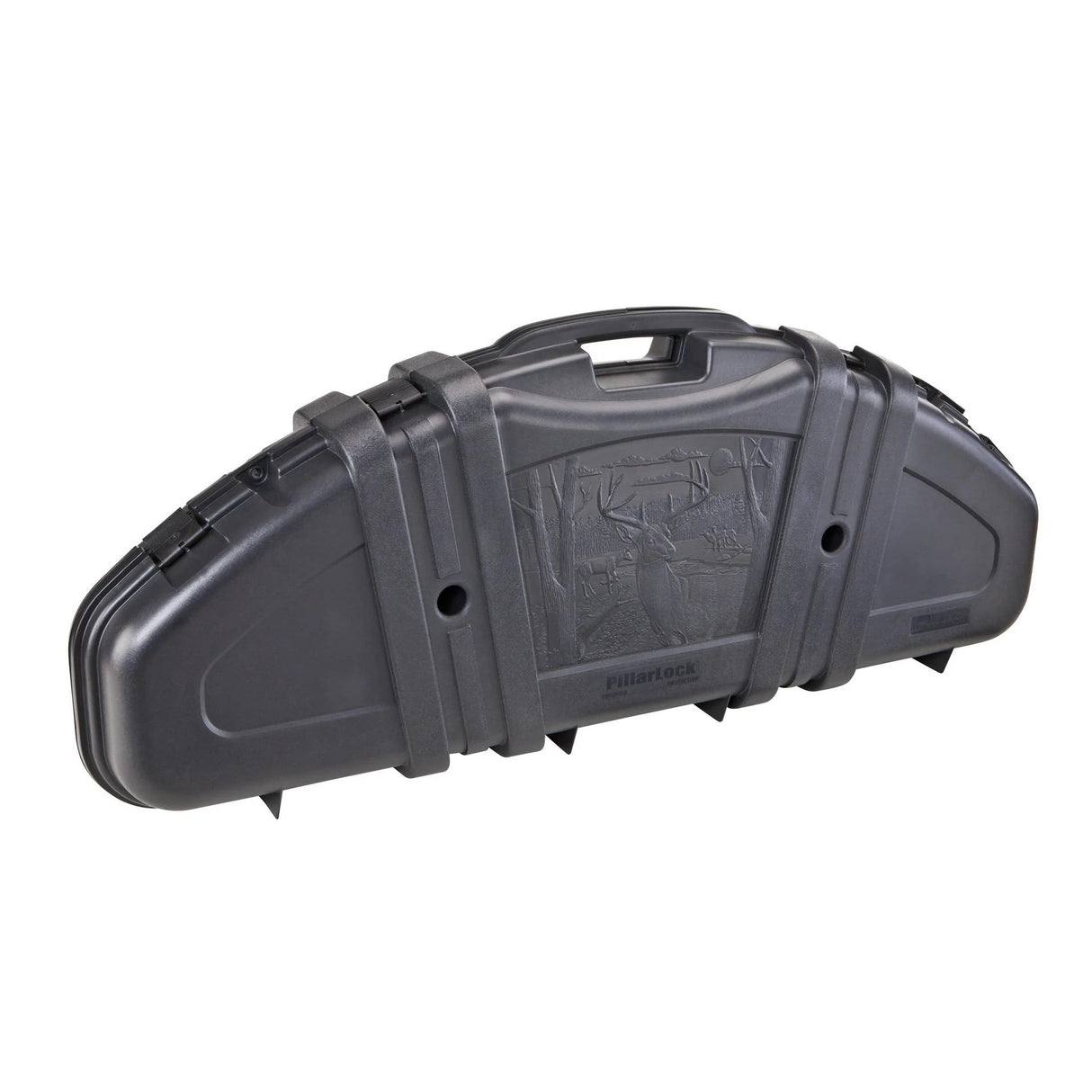 Plano Protector Series Bow Case