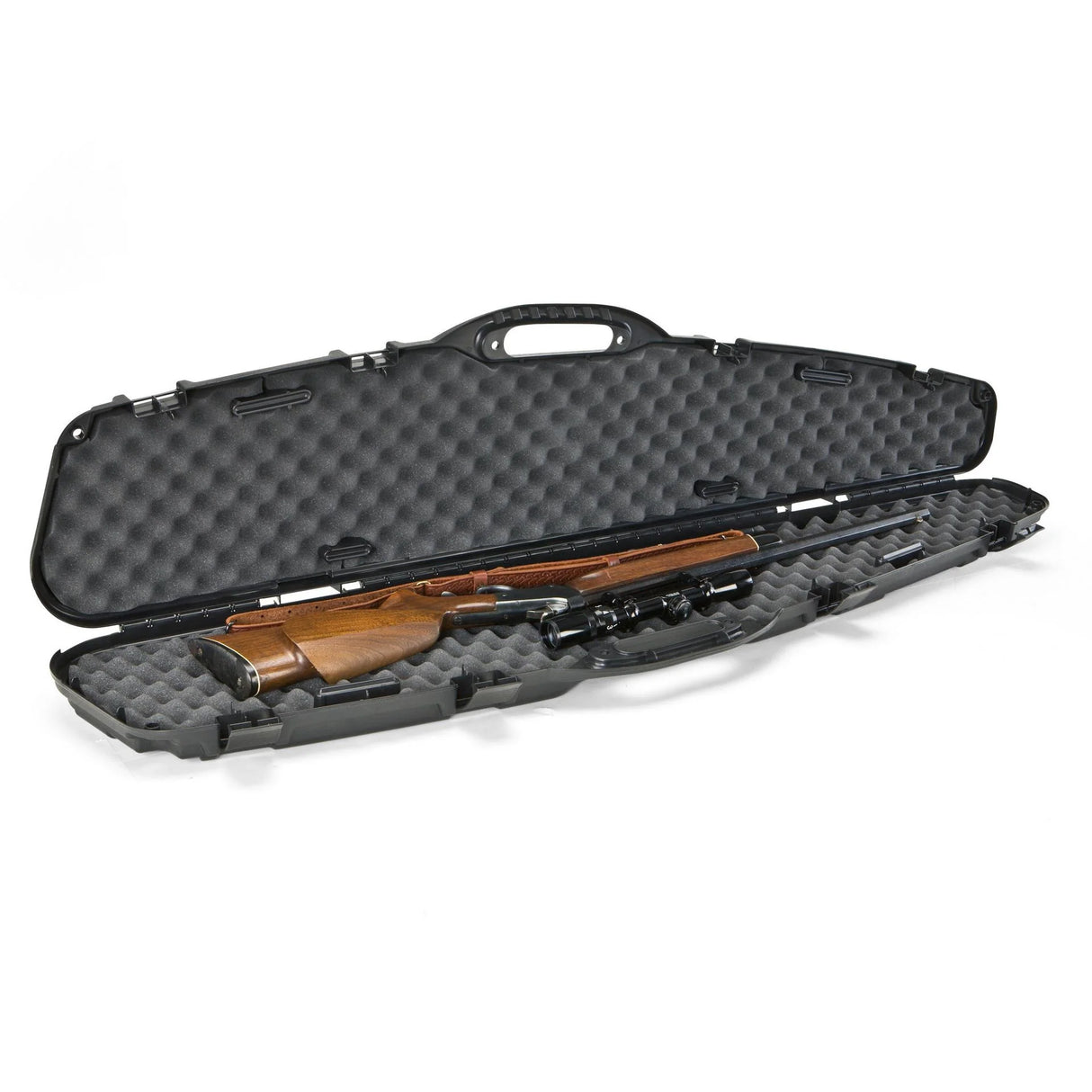 Plano Pro-Max Long Gun Case