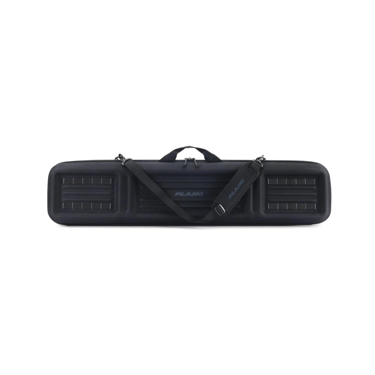 Plano Diverge Rifle Case