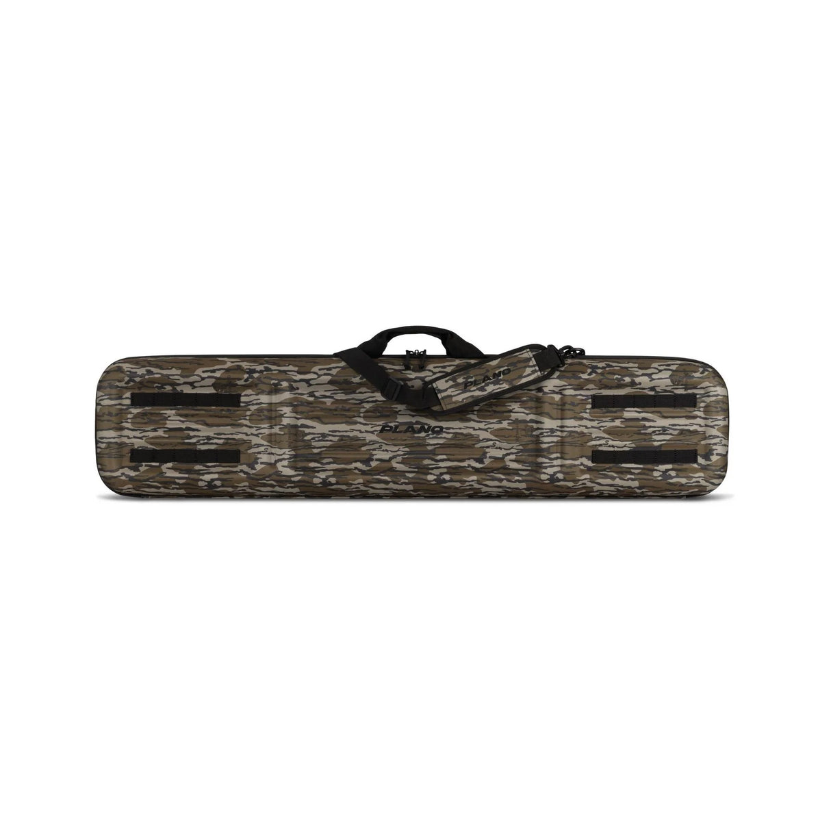 Plano Diverge Rifle Case