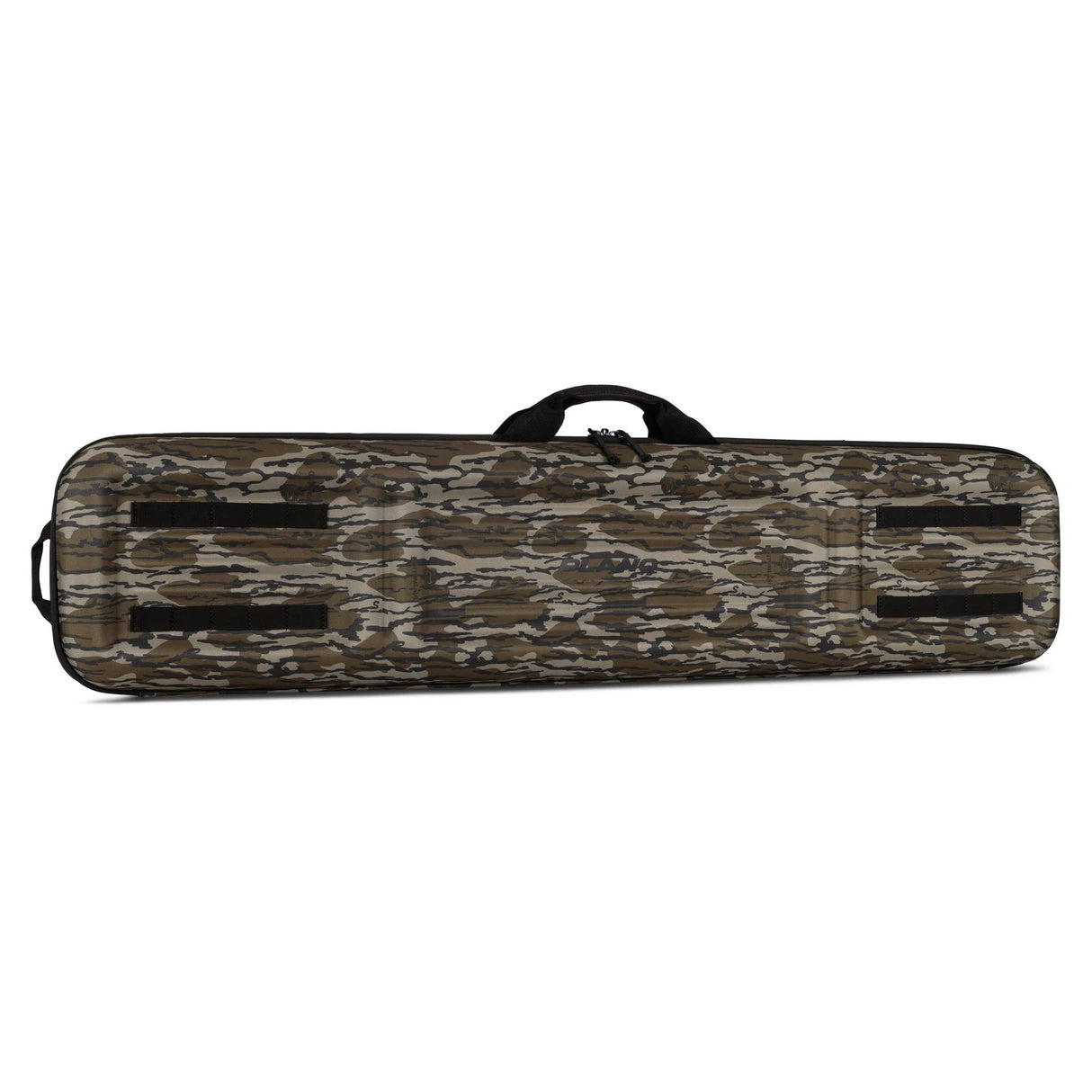 Plano Diverge Rifle Case