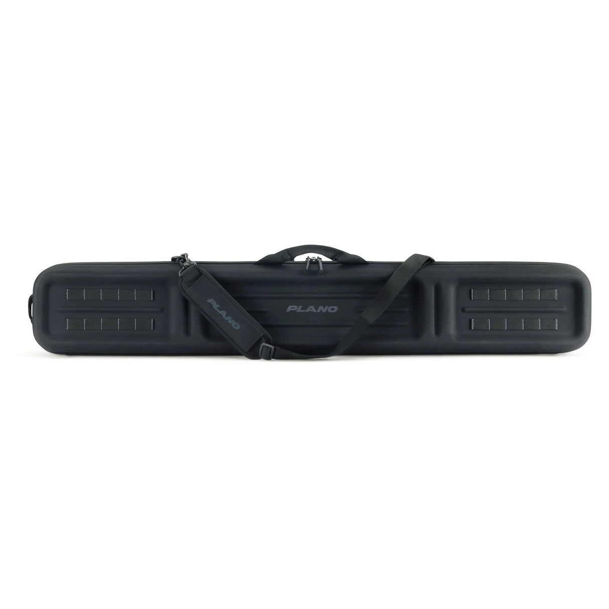 Plano Diverge Shotgun Case
