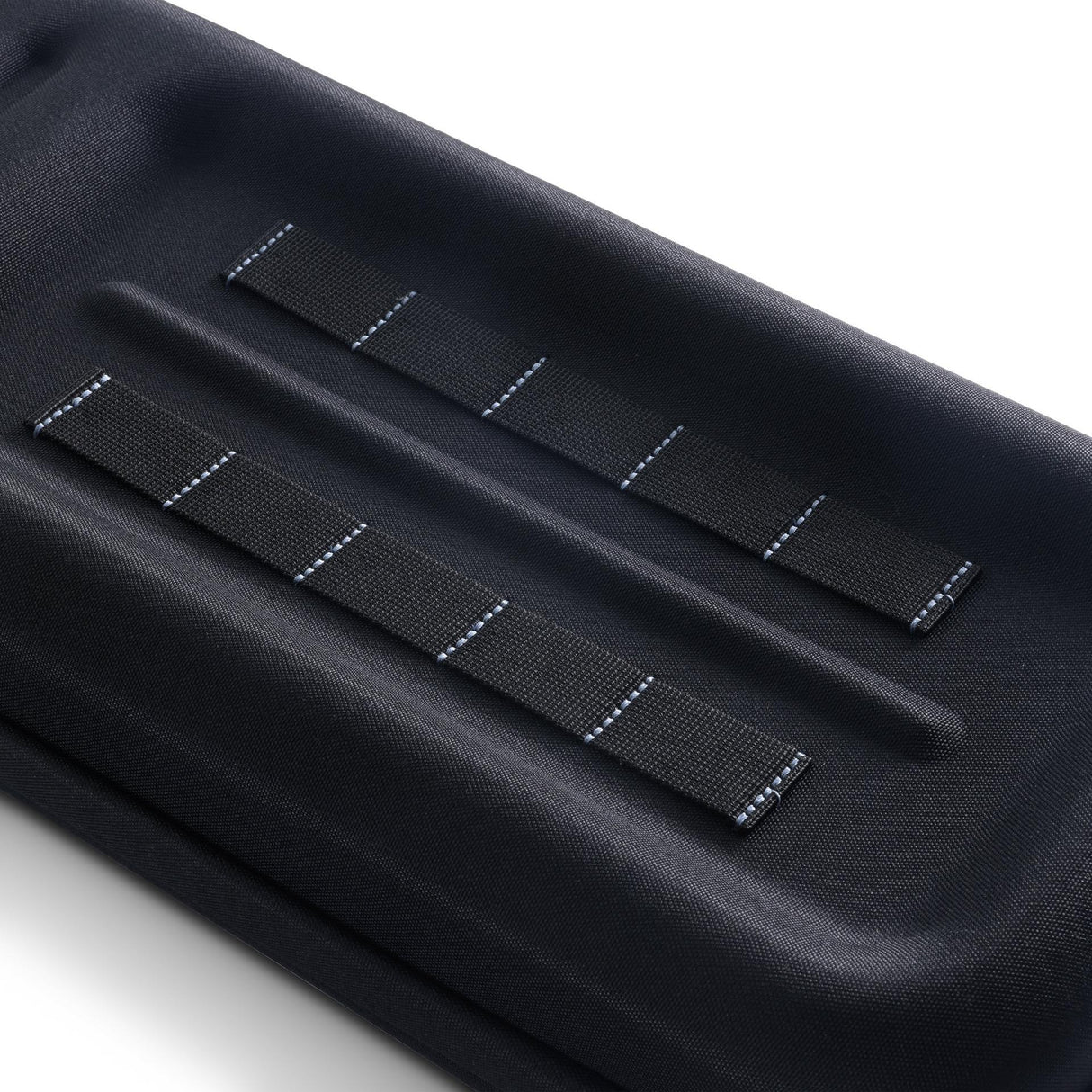 Plano Diverge Shotgun Case