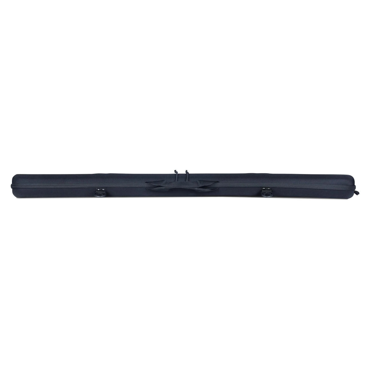Plano Diverge Shotgun Case