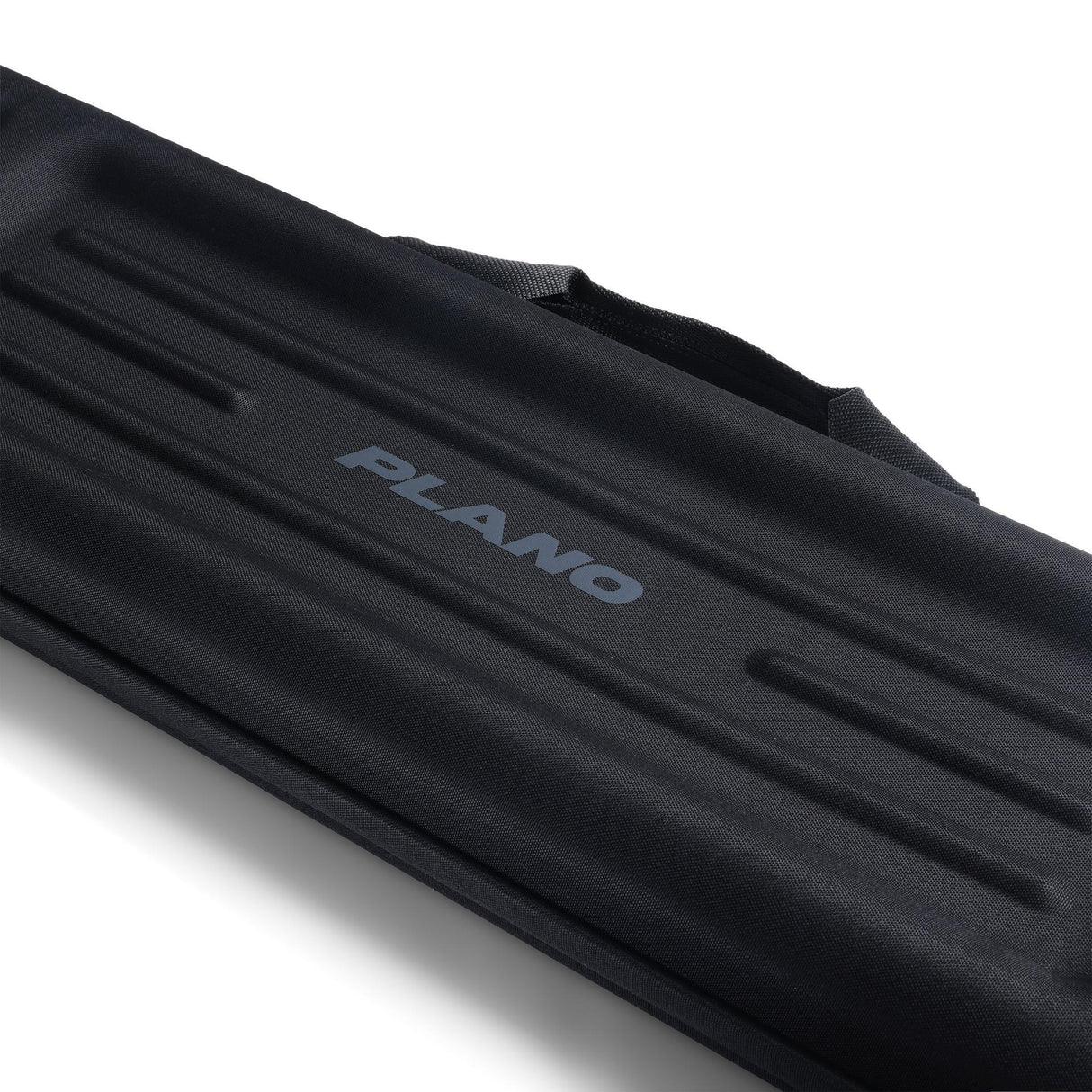 Plano Diverge Shotgun Case