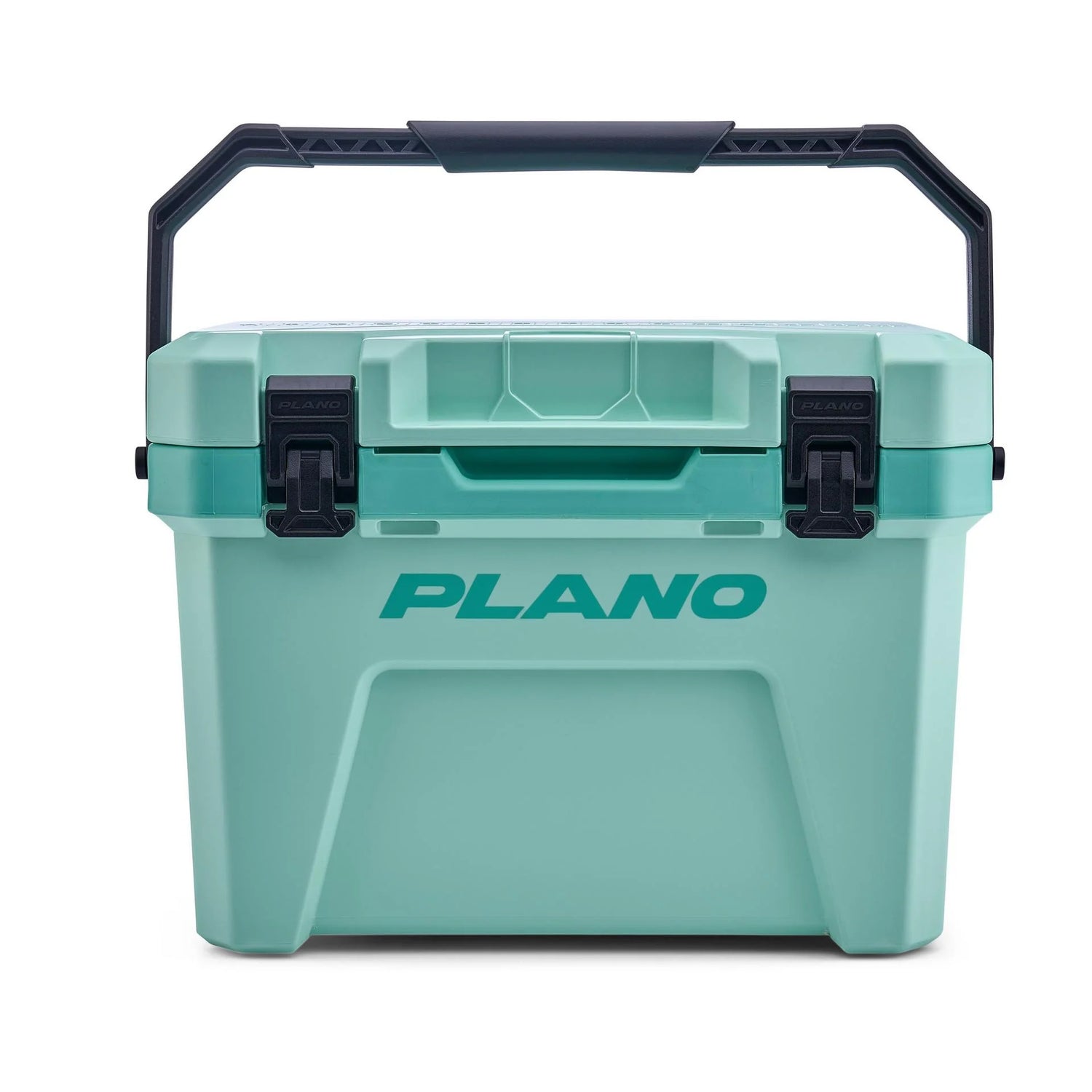 Plano Frost Cooler