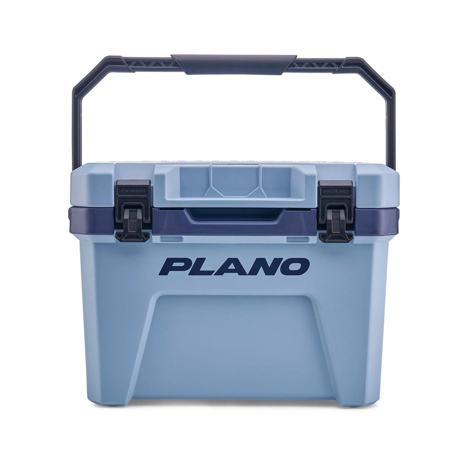Plano Frost Cooler