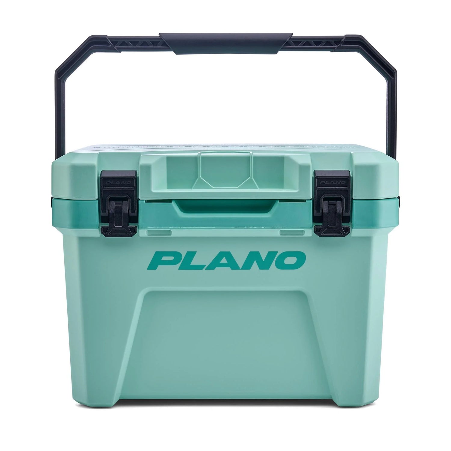 Plano Frost Cooler