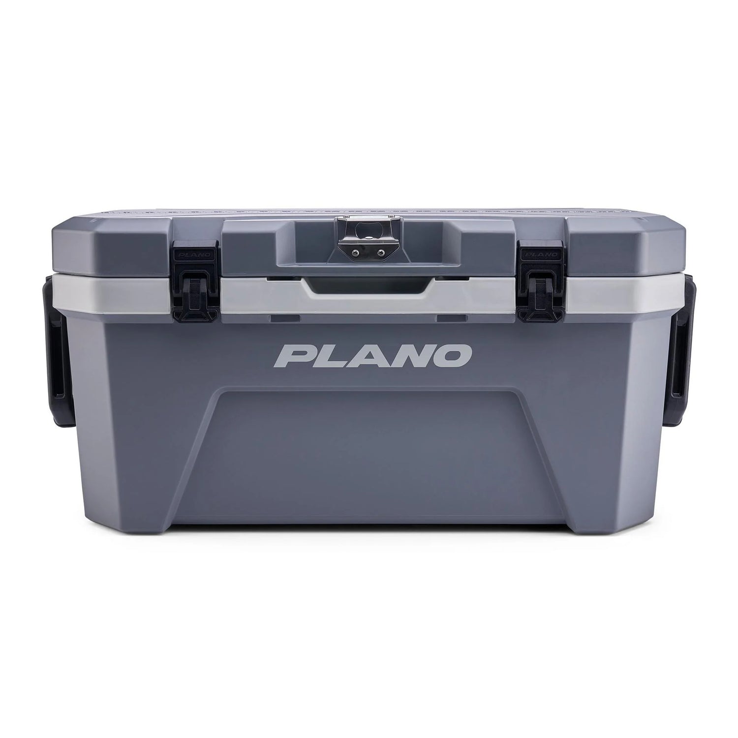 Plano Frost Cooler