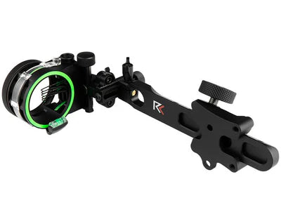 Redline RL-3 Dovetail 3 pin DISC